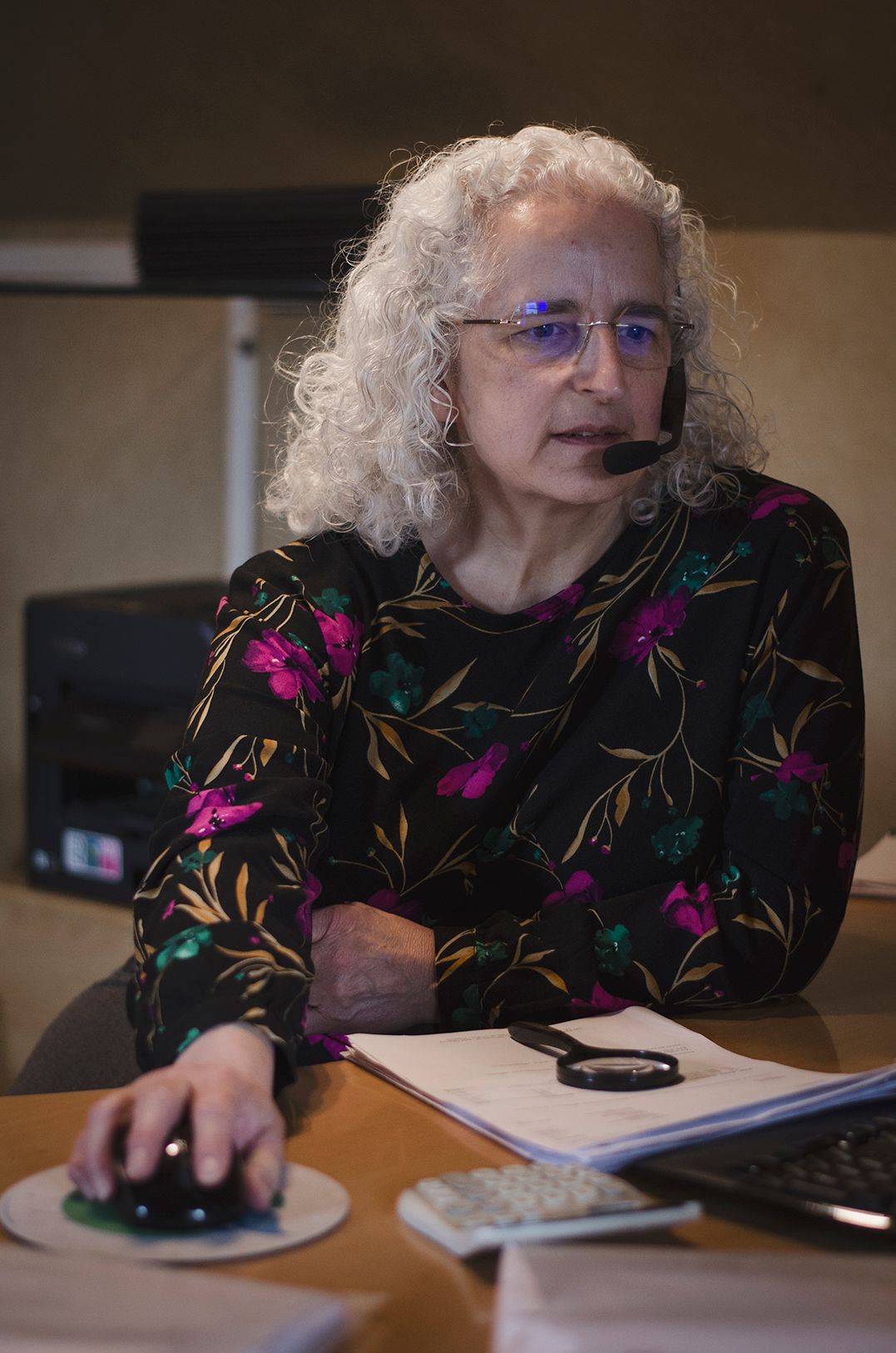 Lønbureau til små og mellemstore virksomheder i Silkeborg, Aarhus, Horsens og Bjerringbro